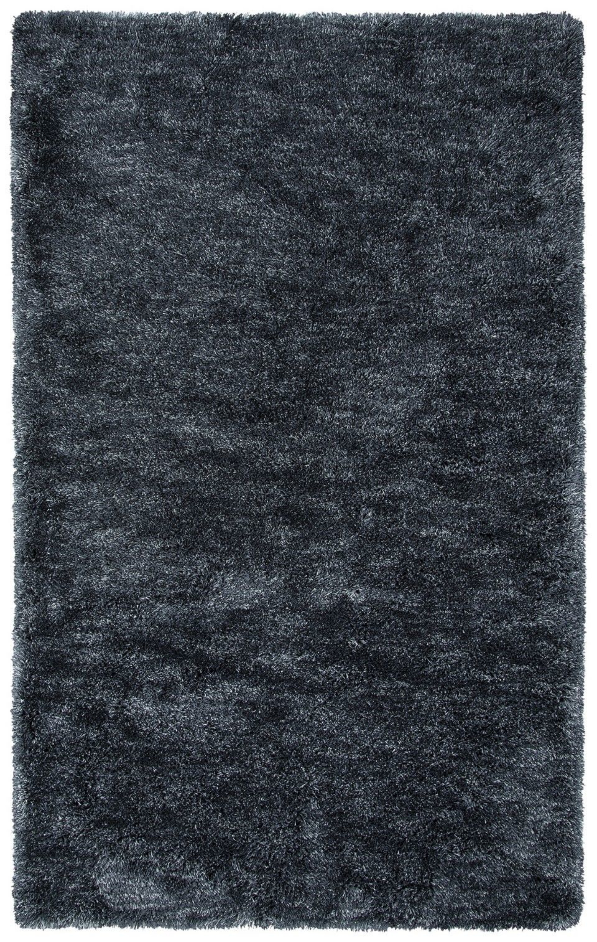 Picture of Whistler 5' x 8' Rug