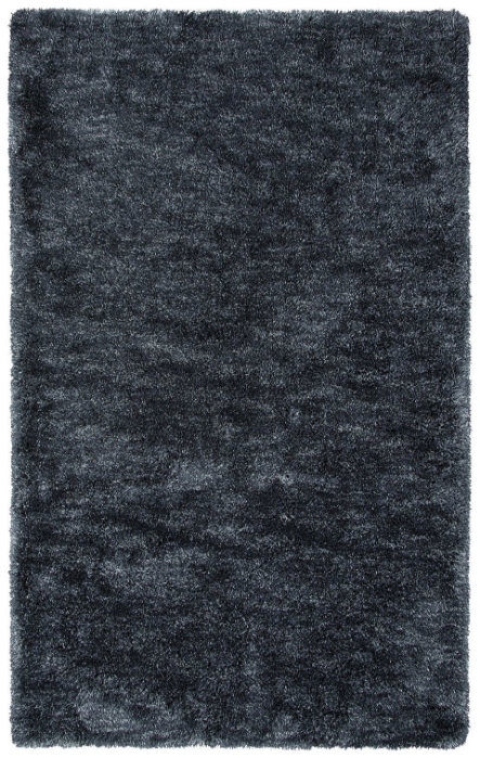 Picture of Whistler 8' x 10' Rug