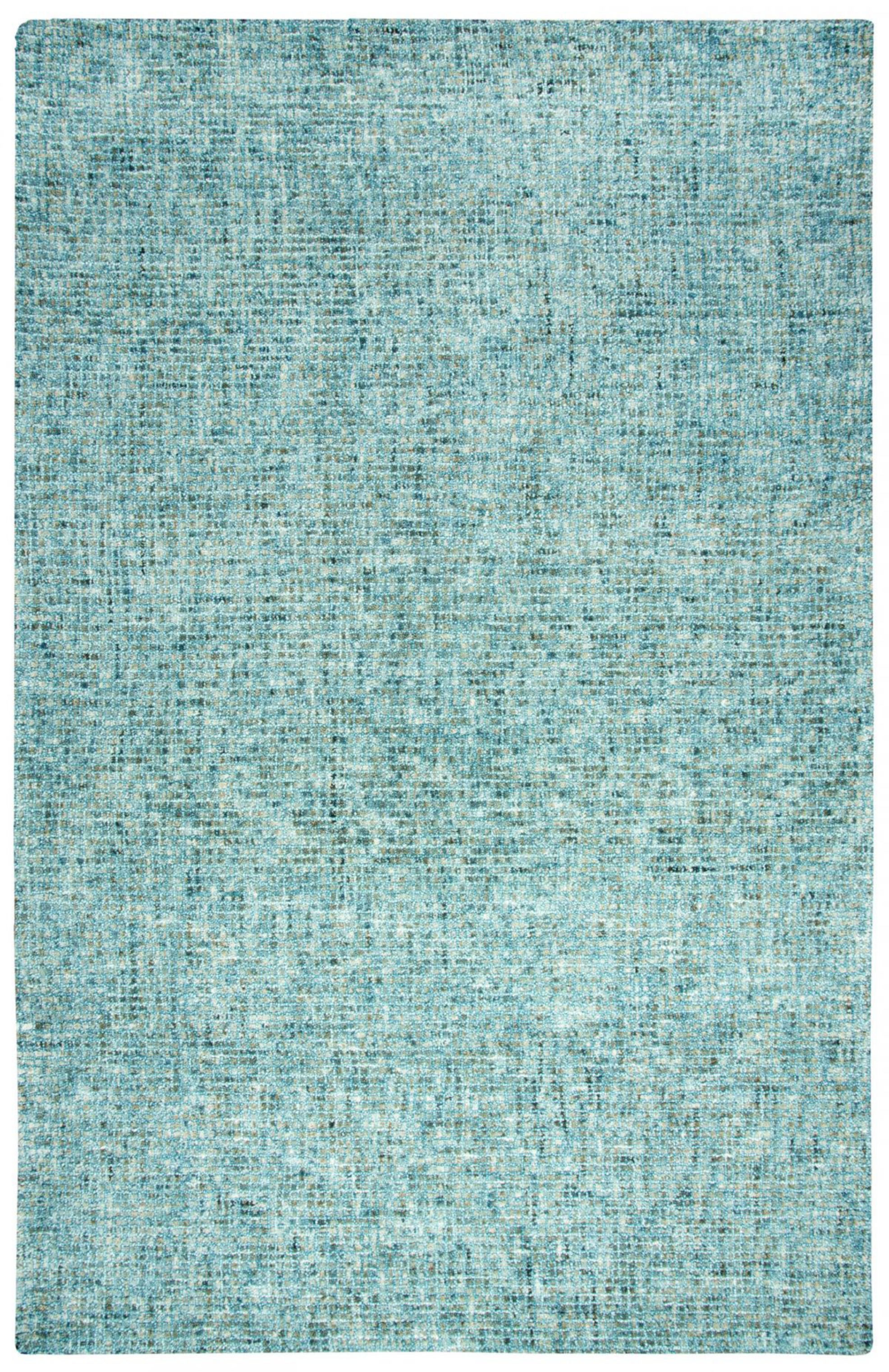 Picture of Talbot 5' x 8' Rug