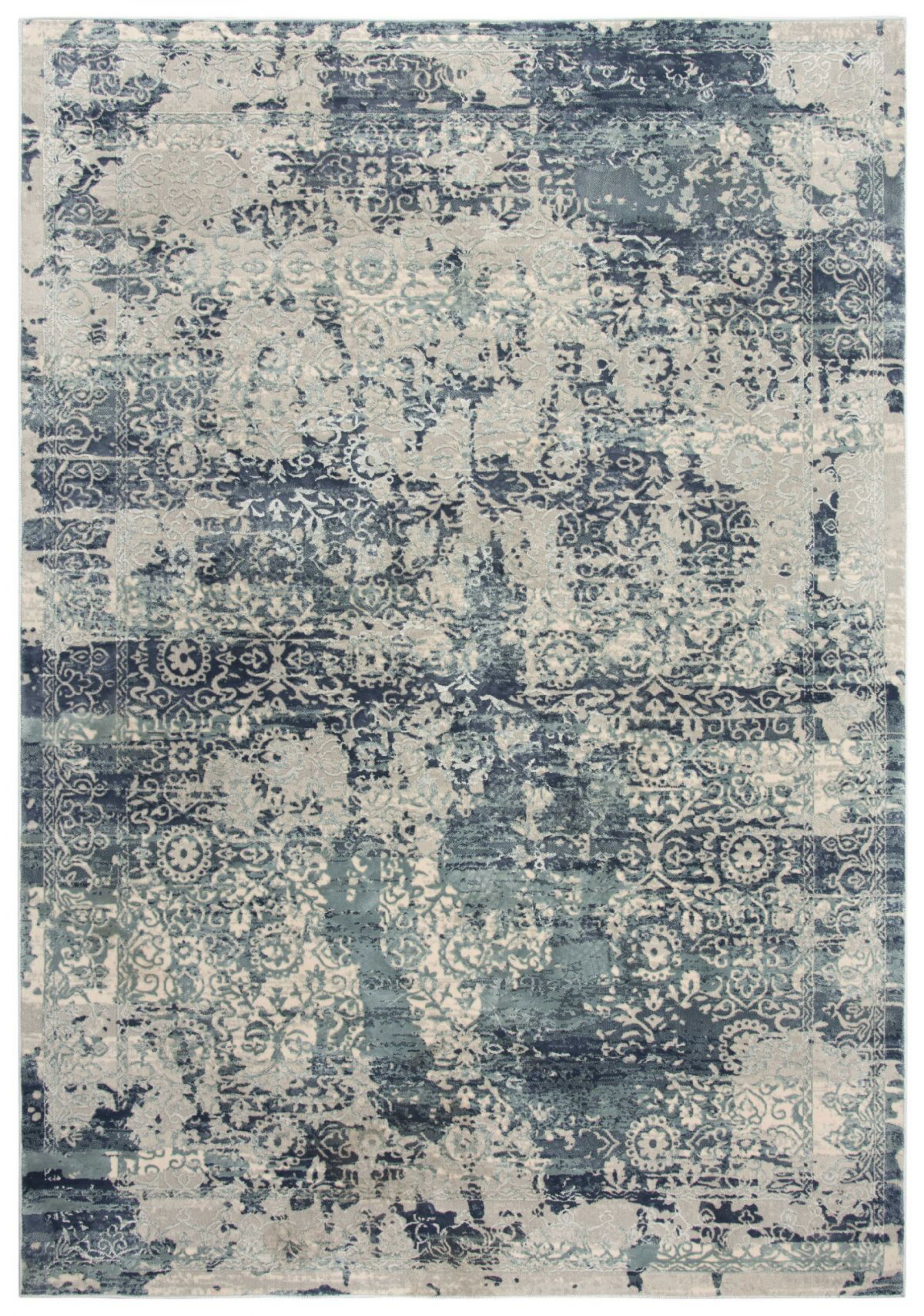 Picture of Chelsea Medium Rug