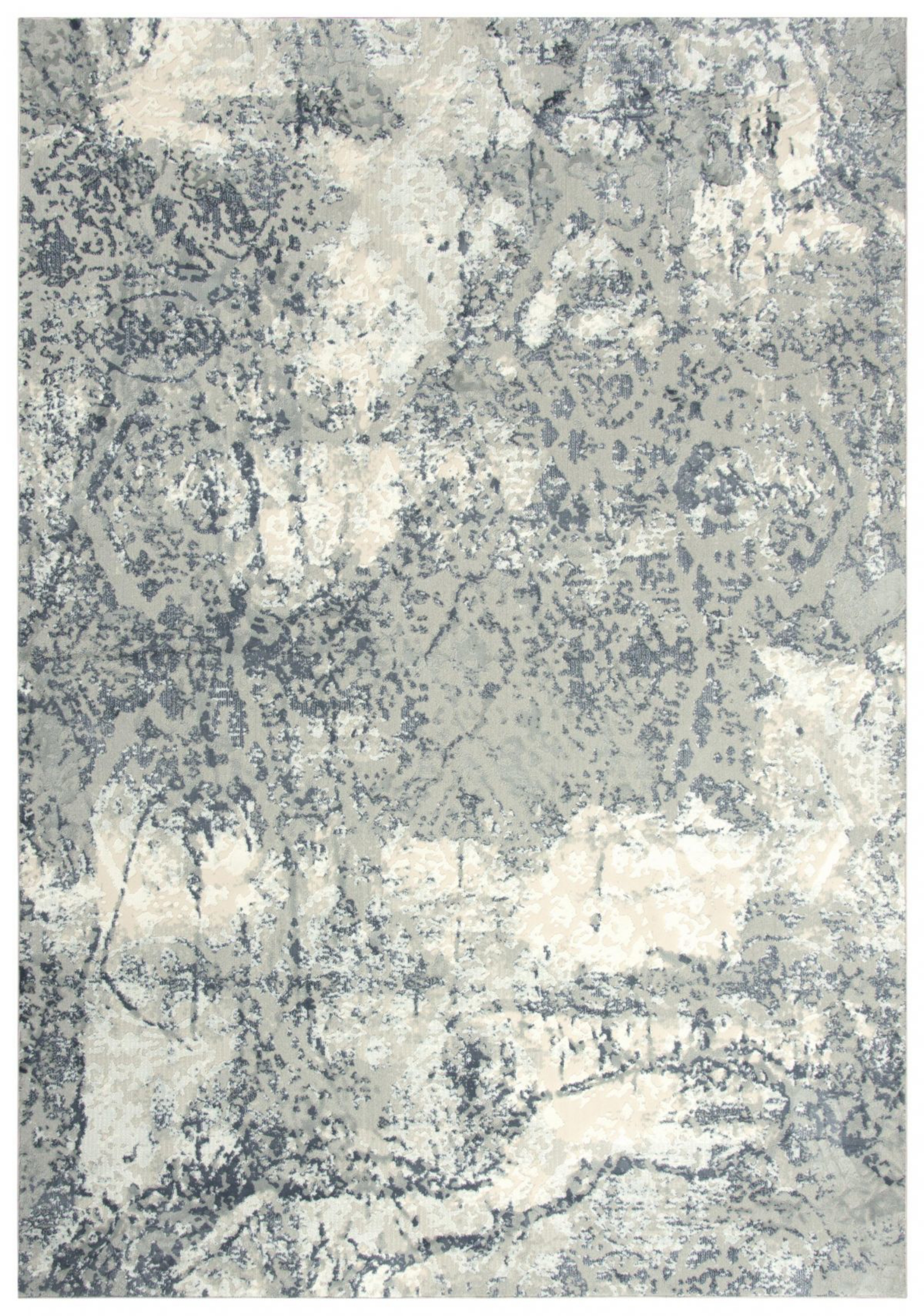 Picture of Chelsea 5' x 8' Rug
