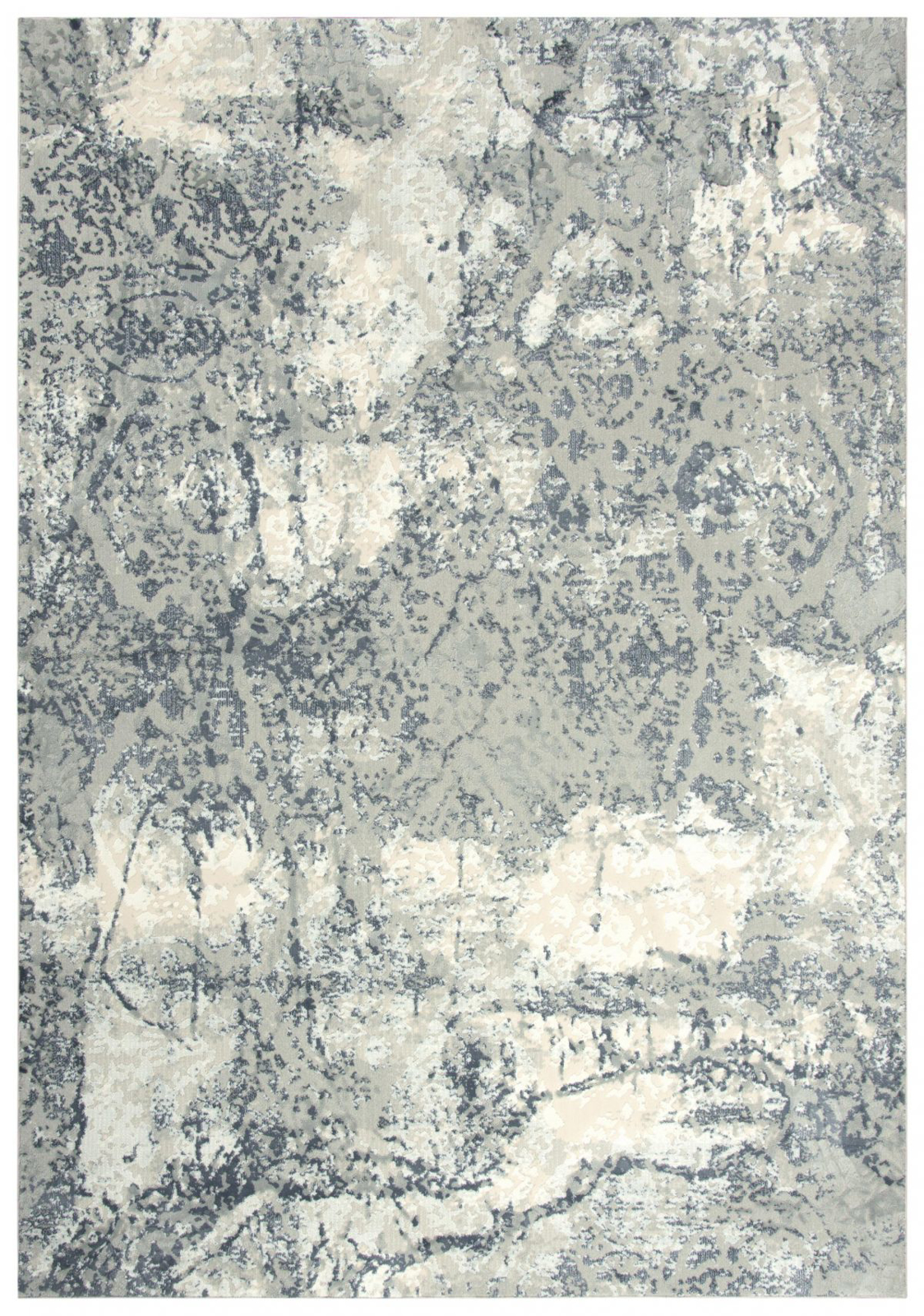 Picture of Chelsea Large Rug