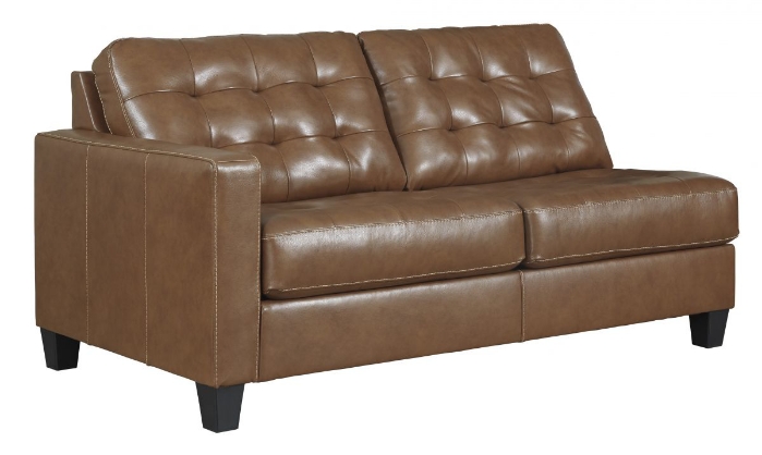 Picture of LAF Loveseat