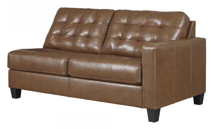 Picture of RAF Loveseat