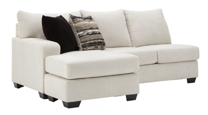 cambri sectional sofa