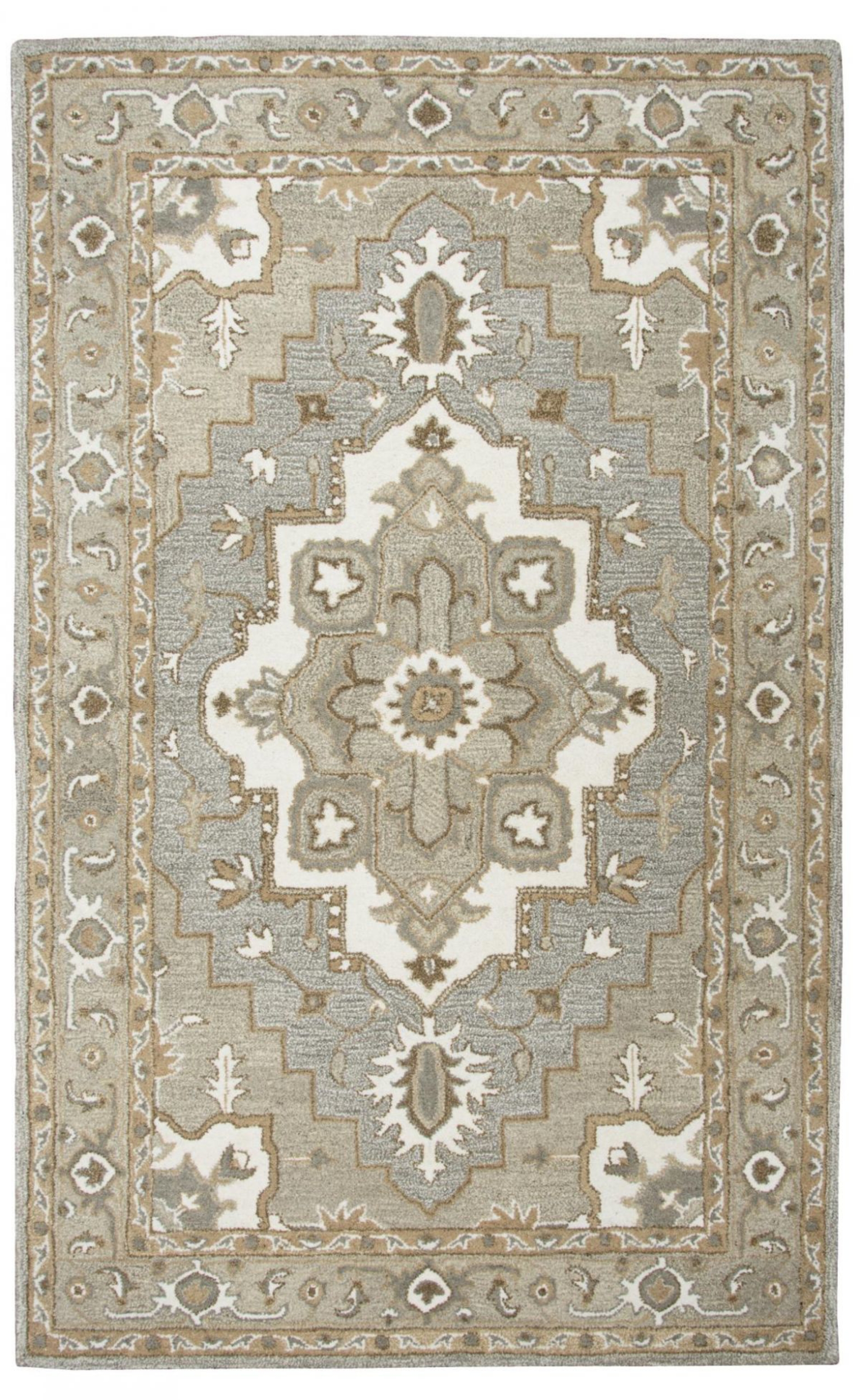 Picture of Suffolk 5' x 8' Rug