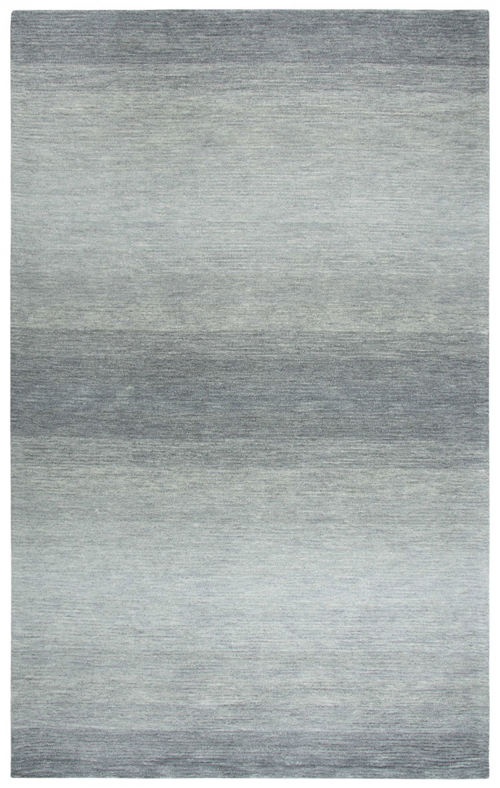 Picture of Dune 5' x 8' Rug