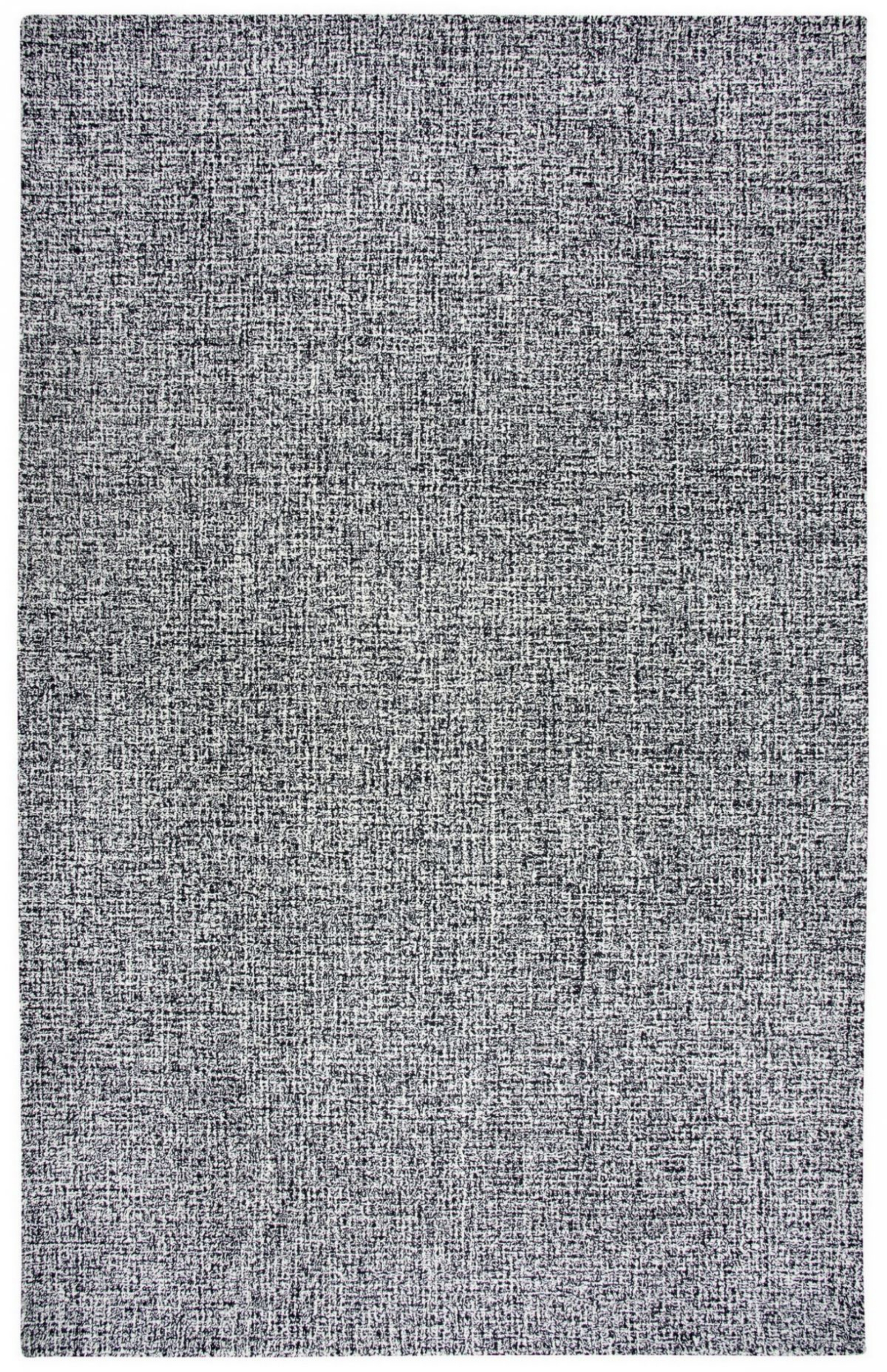 Picture of Brindleton 5' x 8' Rug