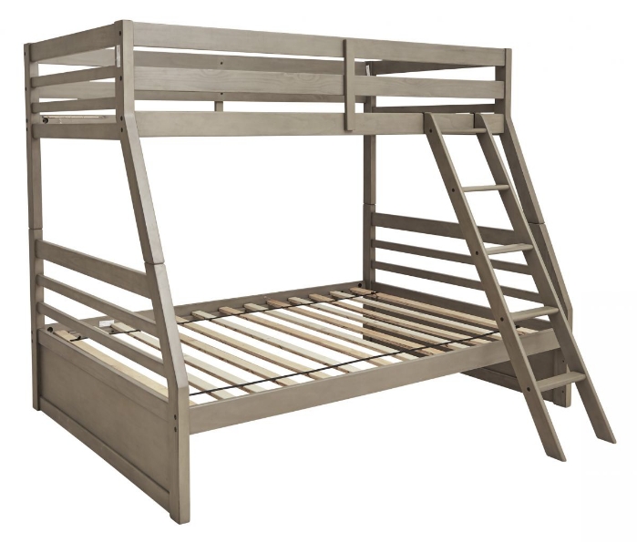 Picture of Twin/Full Bed Rails