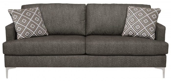 Picture of RTA Sofa A/B