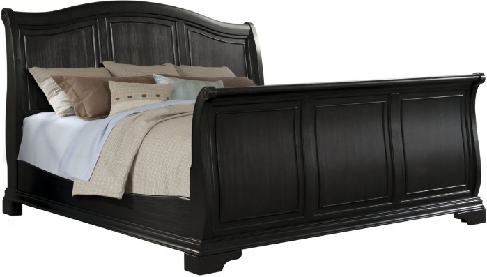 Picture of Cameron King Size Headboard