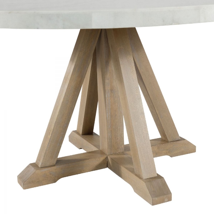 Picture of Table Base