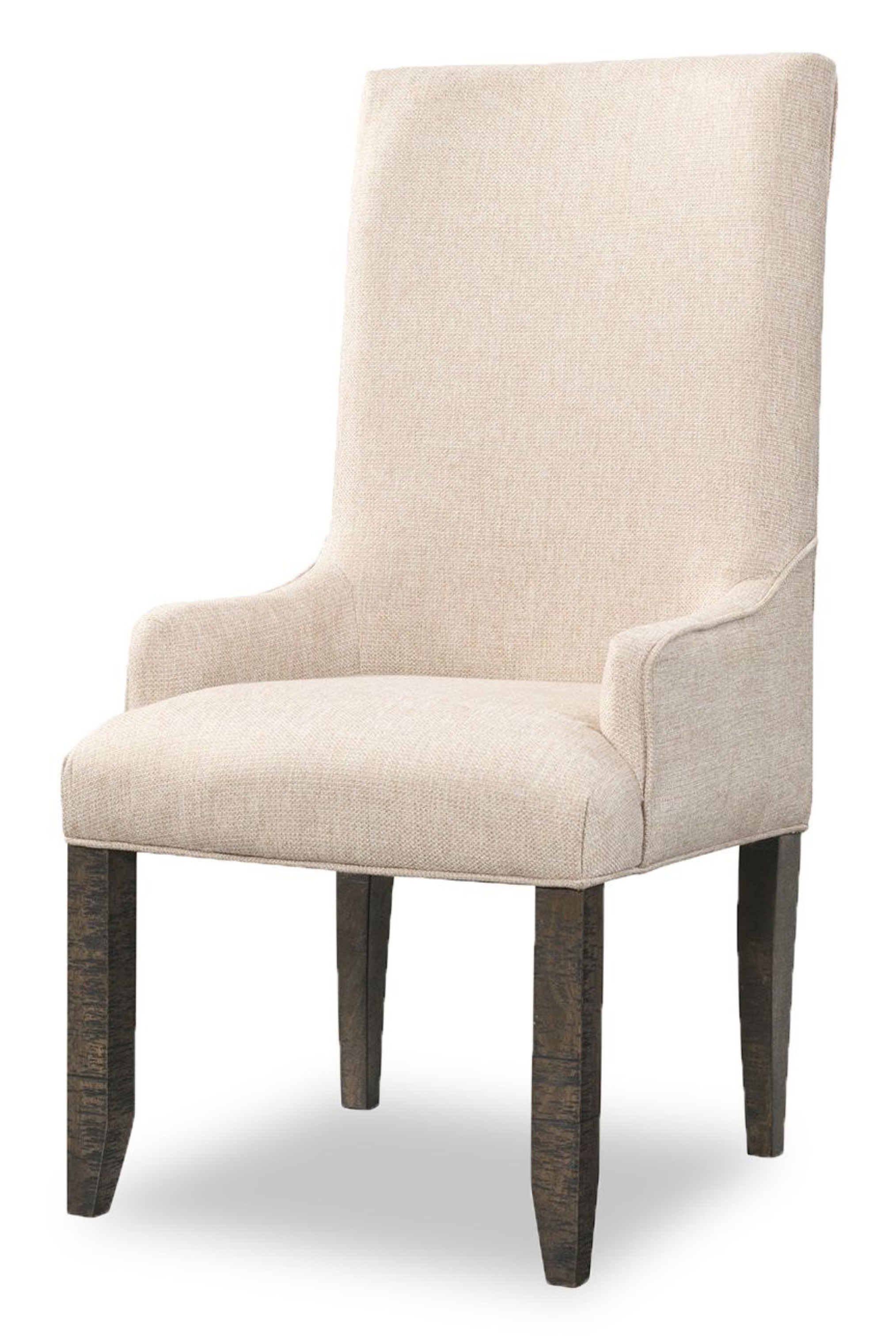Picture of Stone Dining Chair