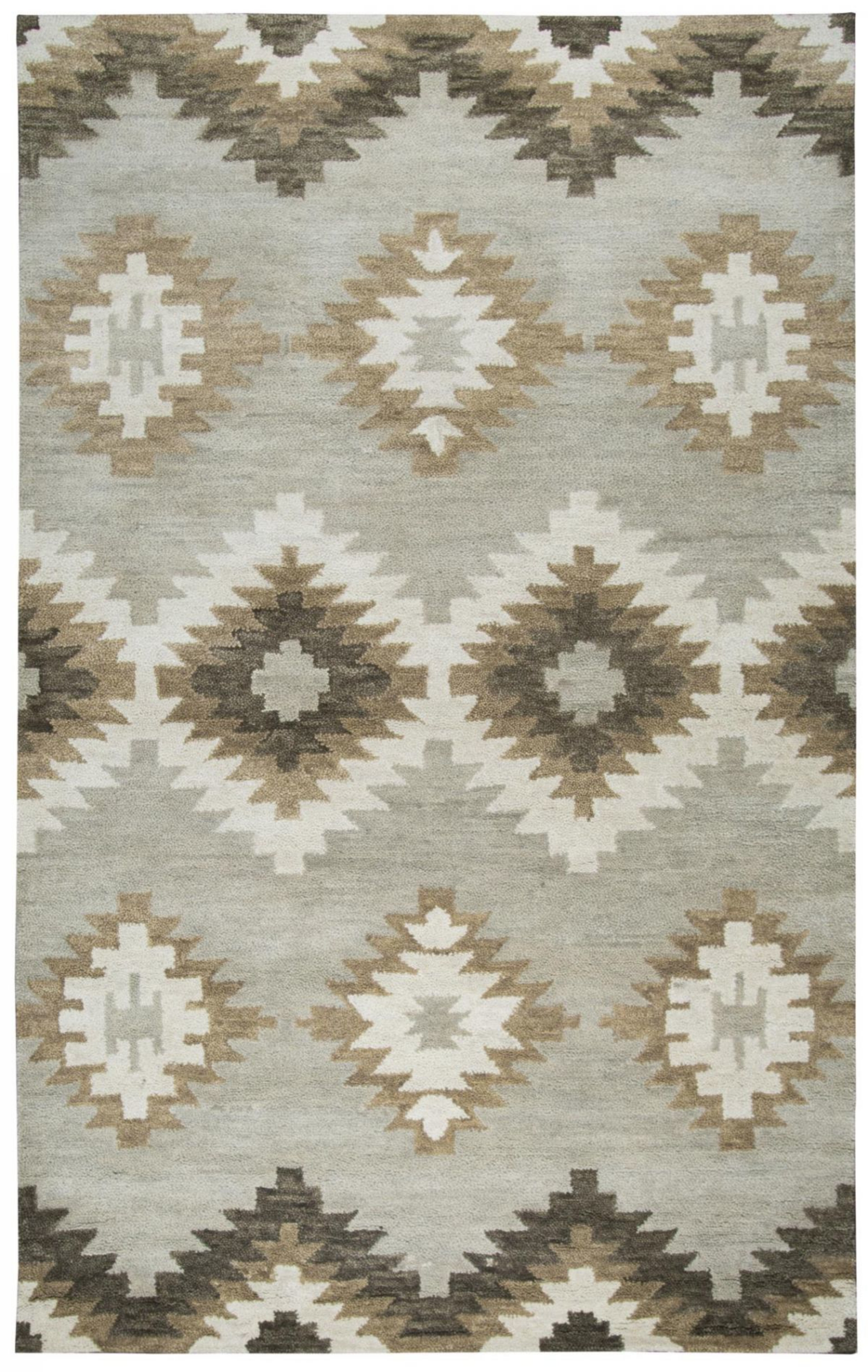 Picture of Leone Medium Rug