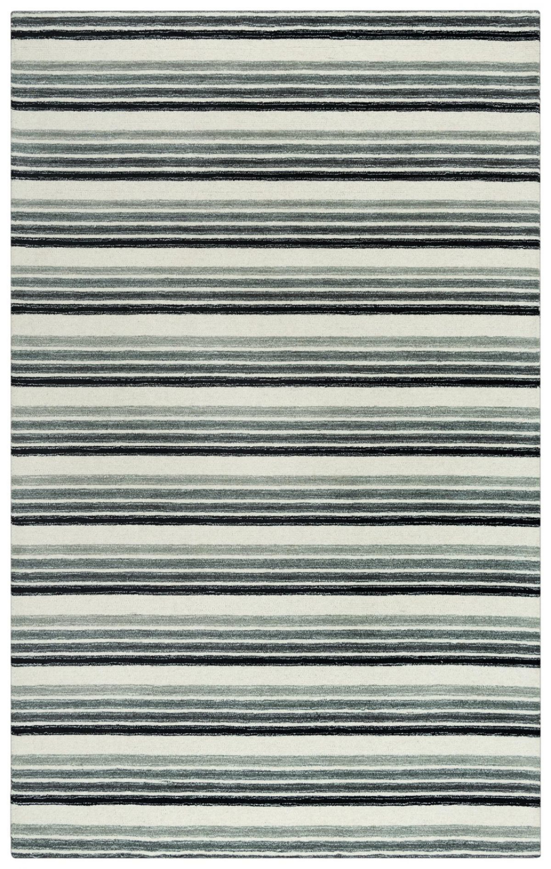 Picture of Tetra 5' x 8' Rug