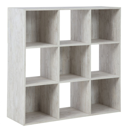 Picture of Paxberry Cube Organizer