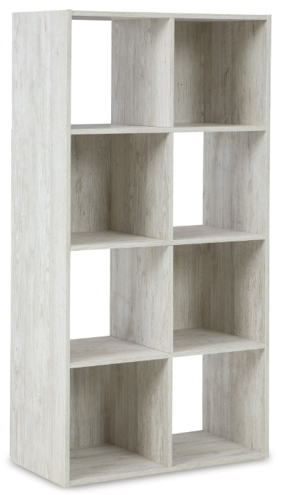 Picture of Paxberry Cube Organizer