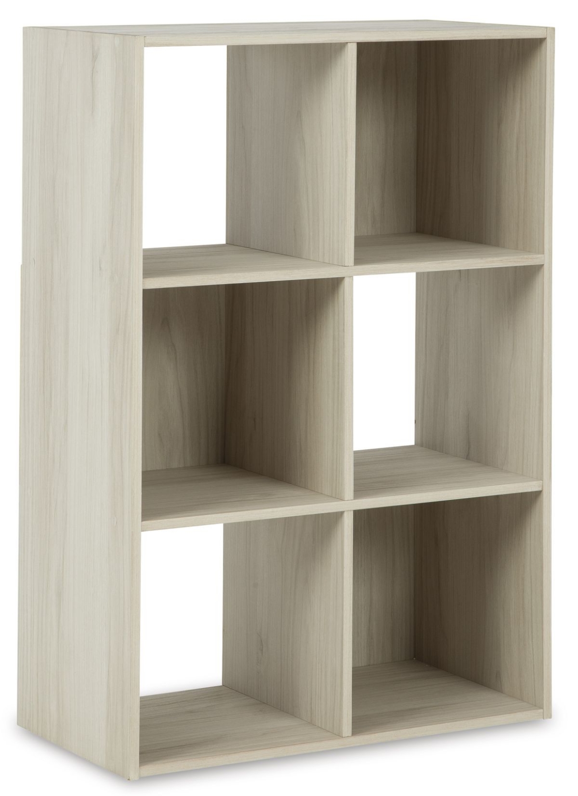 Picture of Socalle Cube Organizer