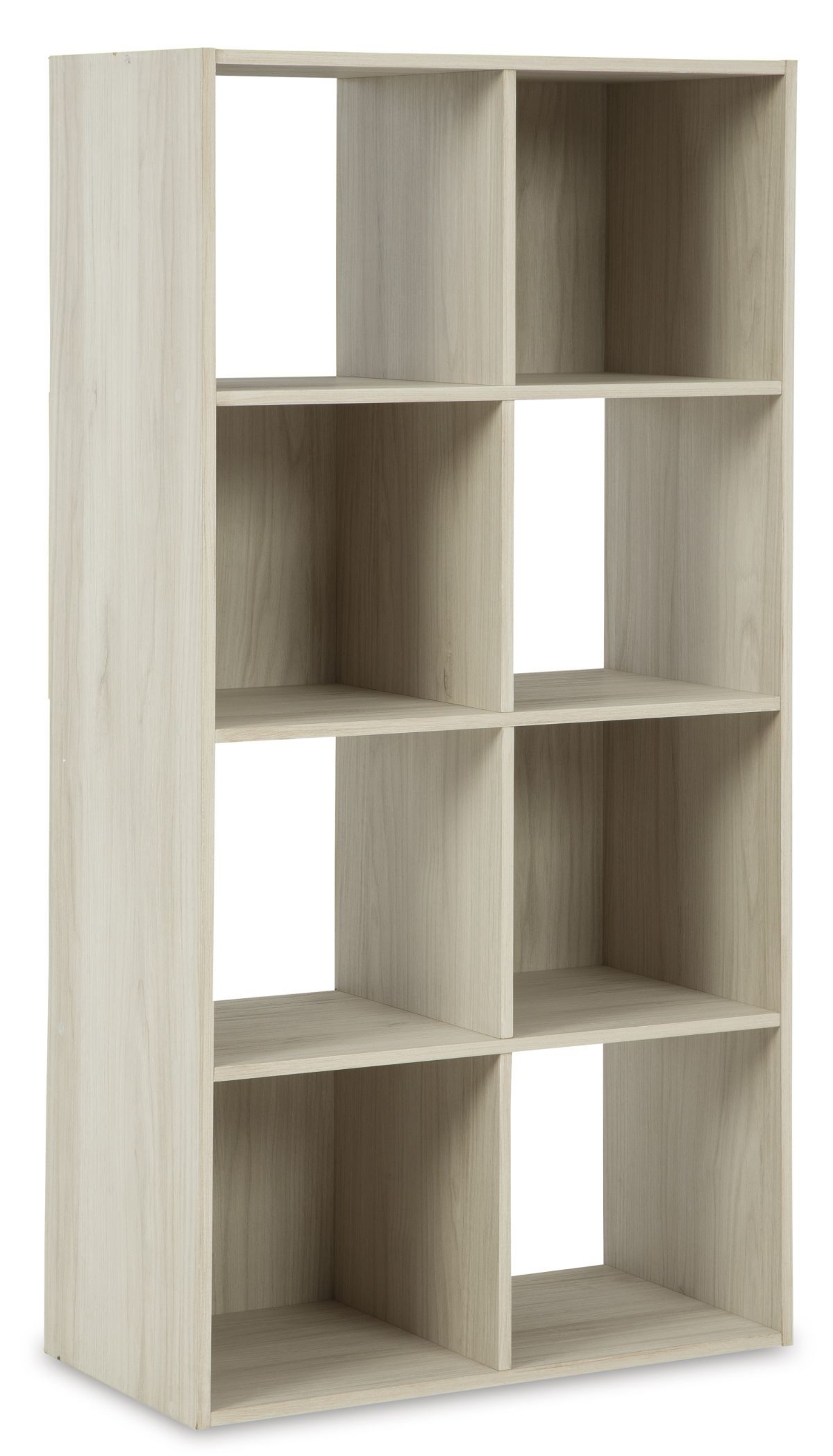 Picture of Socalle Cube Organizer