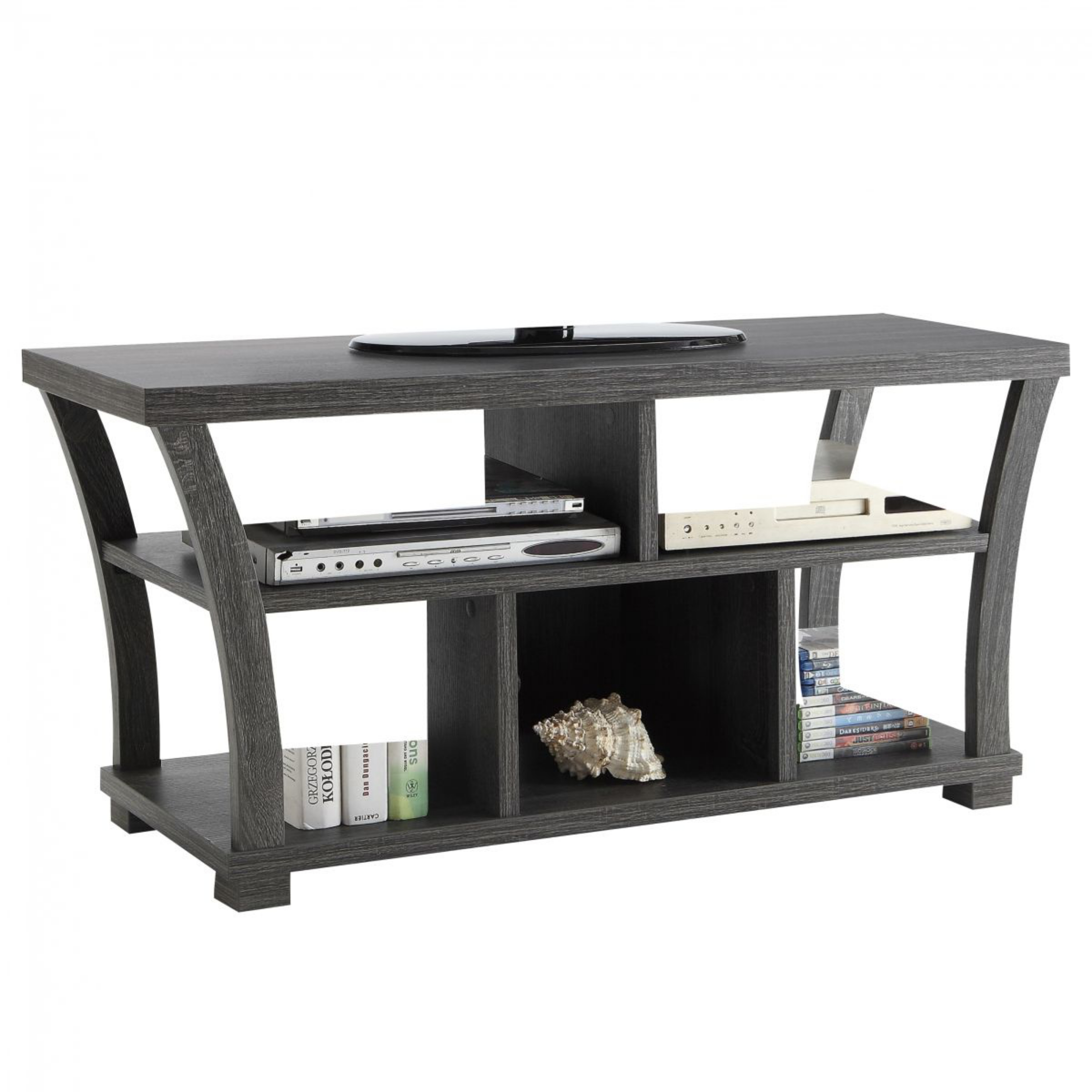 Picture of Draper TV Stand