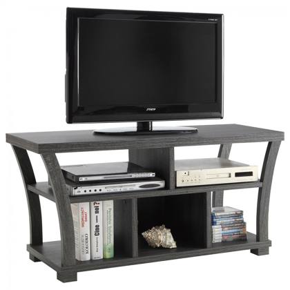 Picture of Draper TV Stand
