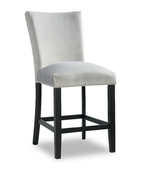 Picture of Valentino Counter Height Barstool