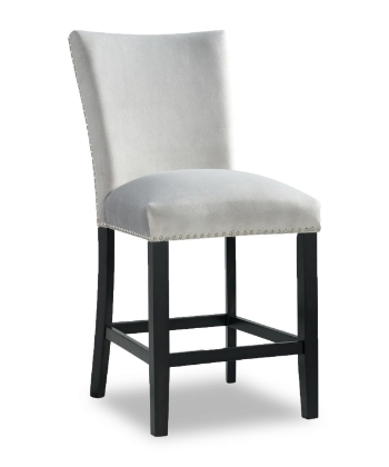 Picture of Francesca Counter Height Barstool