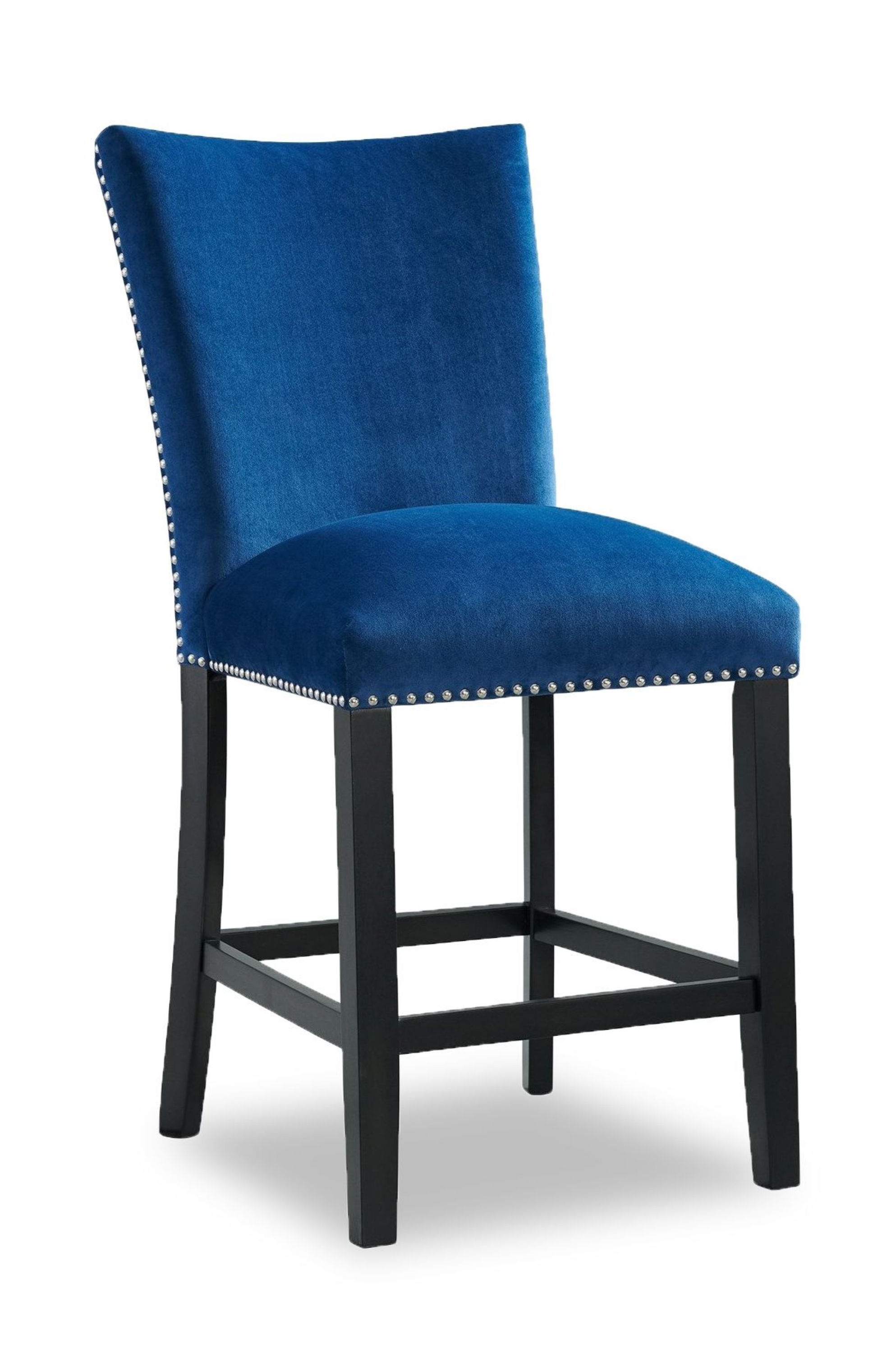 Picture of Valentino Counter Height Barstool