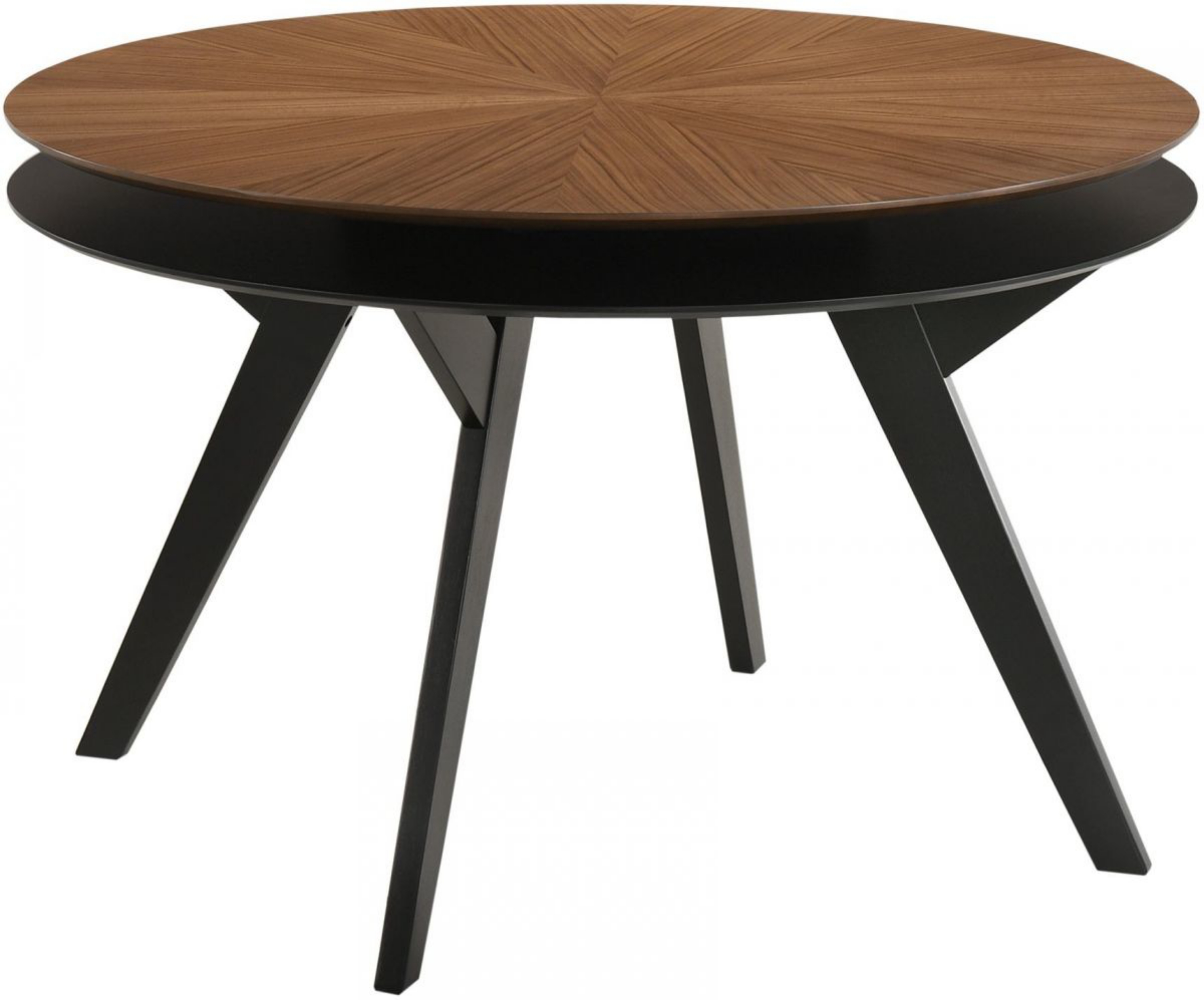 Picture of Ellie Dining Table