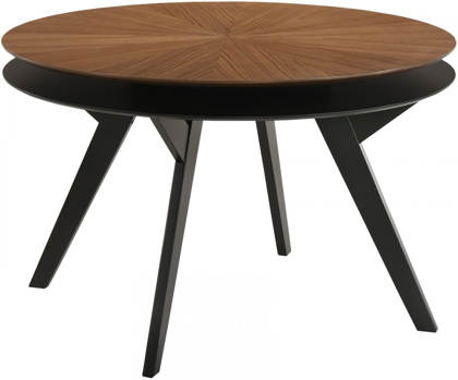 Picture of Elements Ellie Dining Table