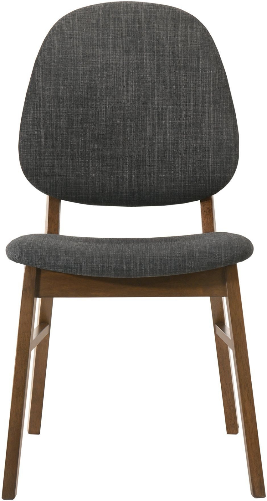 Picture of Ellie Dining Chair