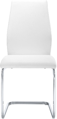 Picture of Estella Dining Chair
