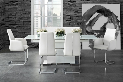 Picture of Estella Dining Chair