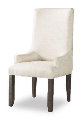 Picture of Finn Dining Chair