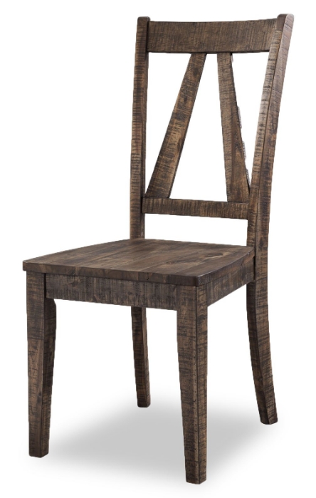 Picture of Finn Dining Chair