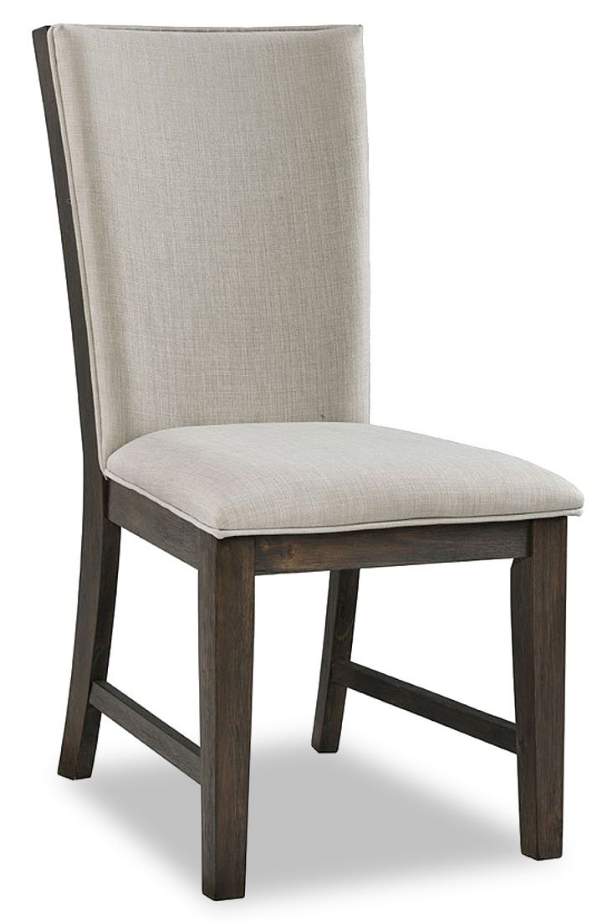 Picture of Grady Dining Chair