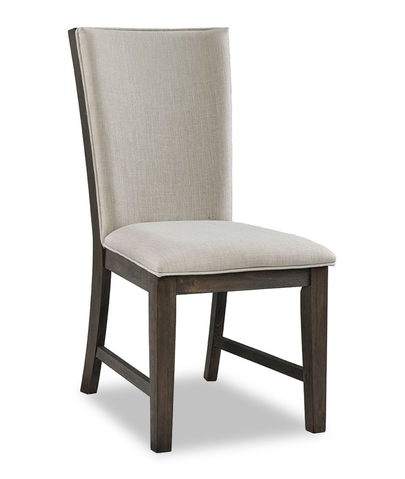 Picture of Grady Dining Chair