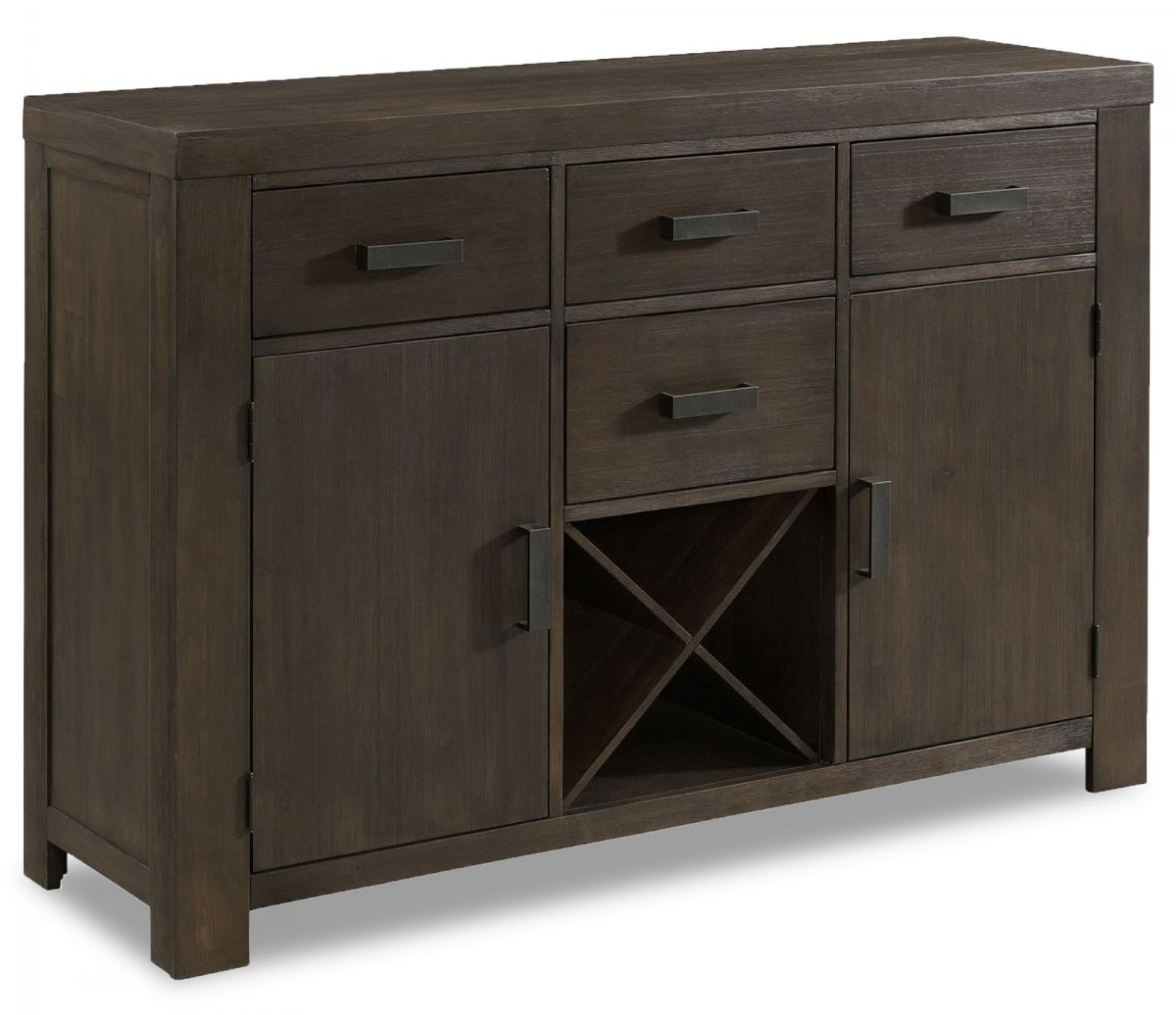 Picture of Grady Server