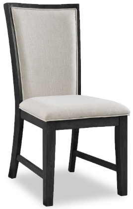 Picture of Grady Dining Chair