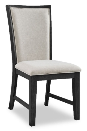 Picture of Grady Dining Chair