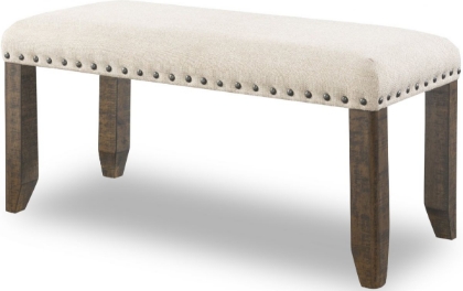Picture of Jax Dining Bench