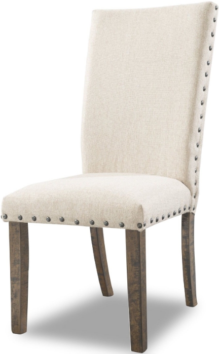Picture of Jax Dining Chair