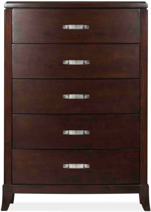 Picture of Delaney Chest of Drawers