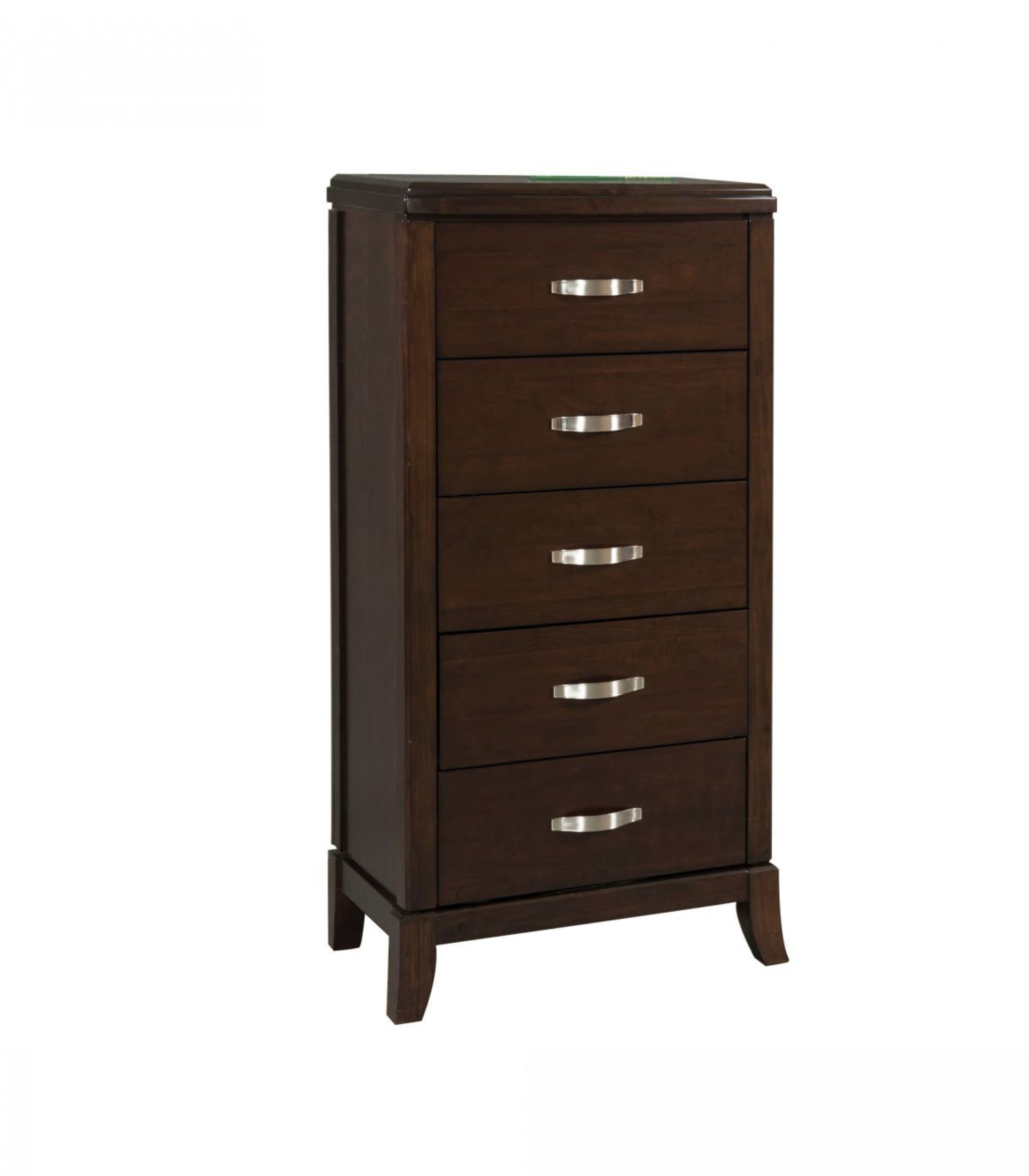 Picture of Delaney Lingerie Chest