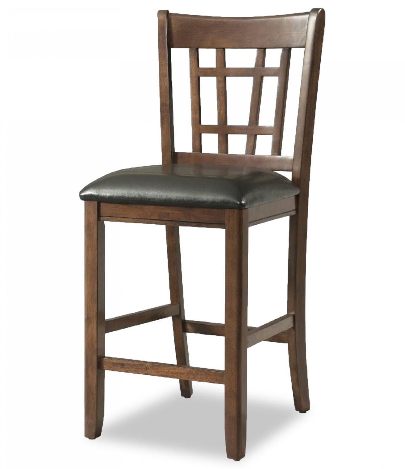 Picture of Max Counter Height Barstool