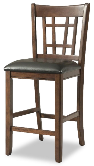 Picture of Max Counter Height Barstool