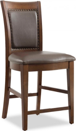 Picture of Prescott Counter Height Barstool