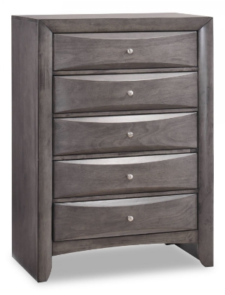 Picture of Emily Chest of Drawers