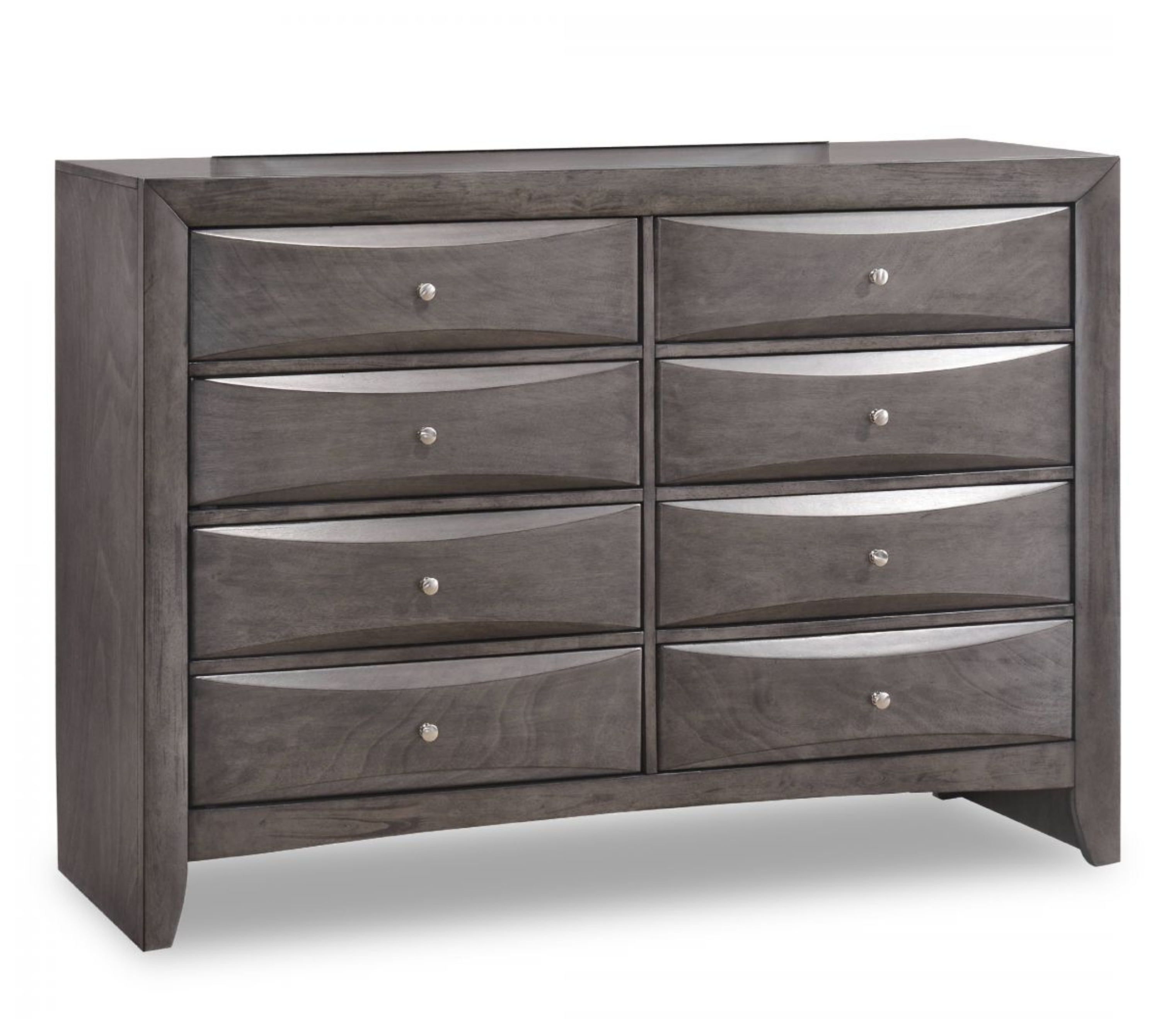 Picture of Emily Dresser