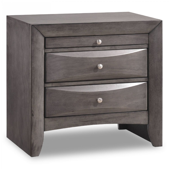 Picture of Emily Nightstand